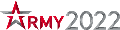 Международный военно-технический форум Армия-2022