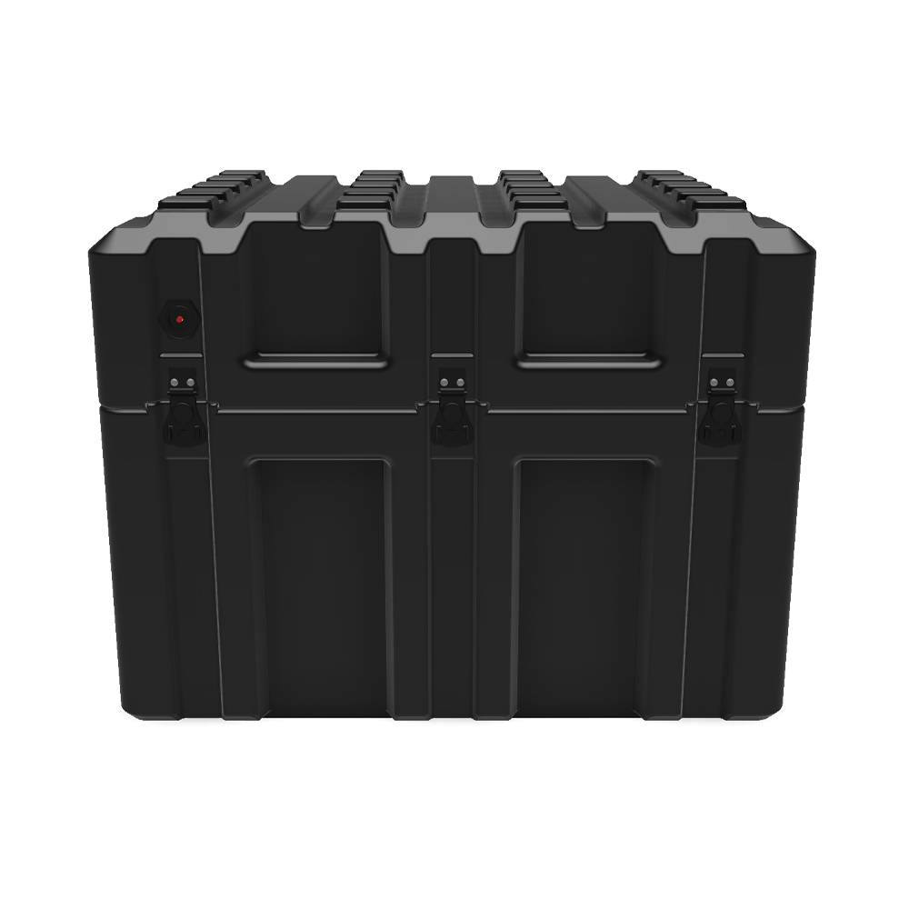 Контейнер Бастион СБ 8060-4025