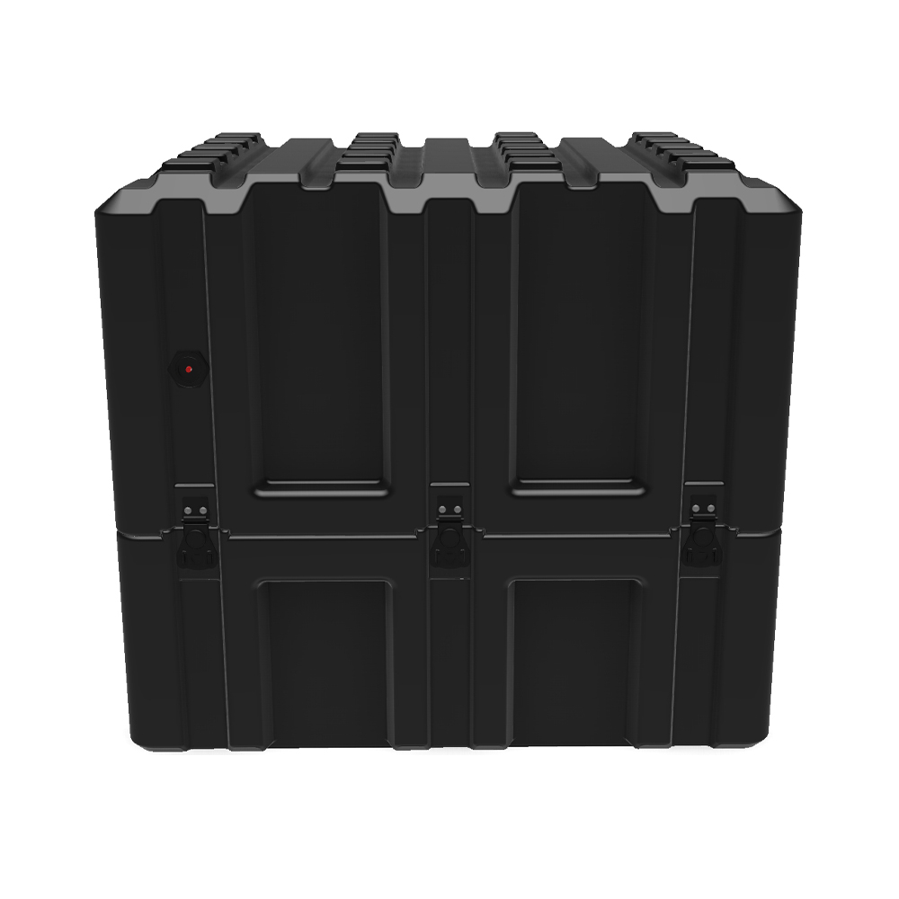 Контейнер Бастион СБ 8060-3045