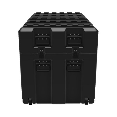 Контейнер Бастион СБ 11070-5225К