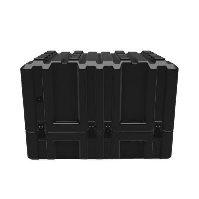 Контейнер Бастион СБ 9060-2045