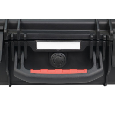 Кейс Калибр 3055