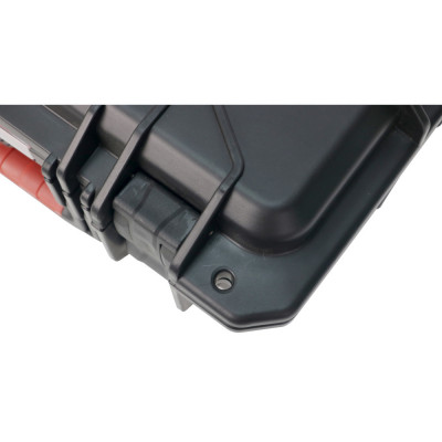 Кейс Калибр 3055