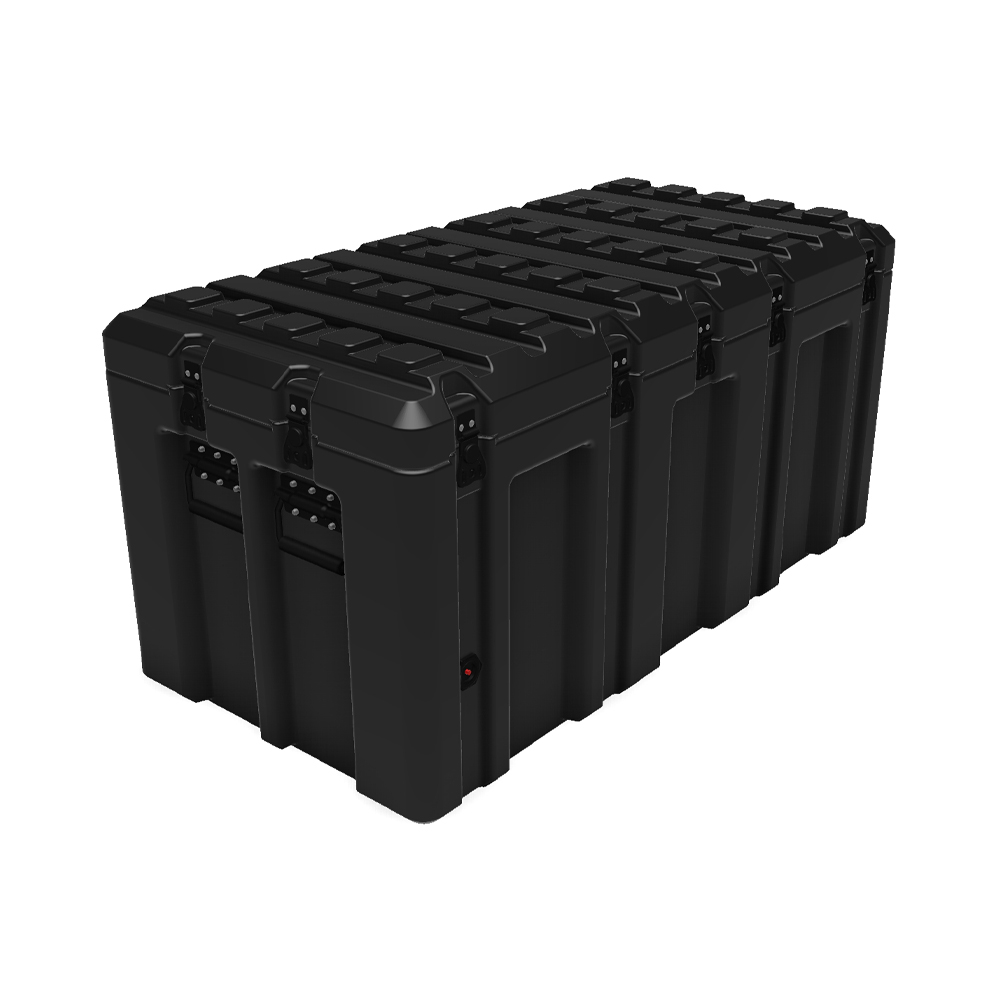 Контейнер Бастион СБ 12060-5012