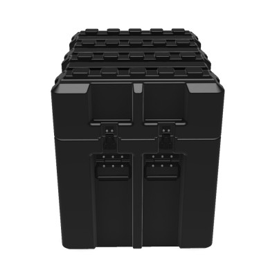 Контейнер Бастион СБ 8060-5025