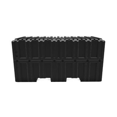 Контейнер Бастион СБ 22090-5852П