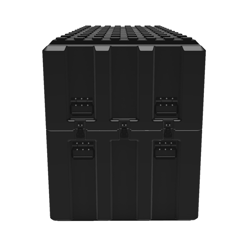 Контейнер Бастион СБ 22090-5852П