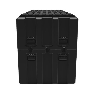 Контейнер Бастион СБ 22090-5852П