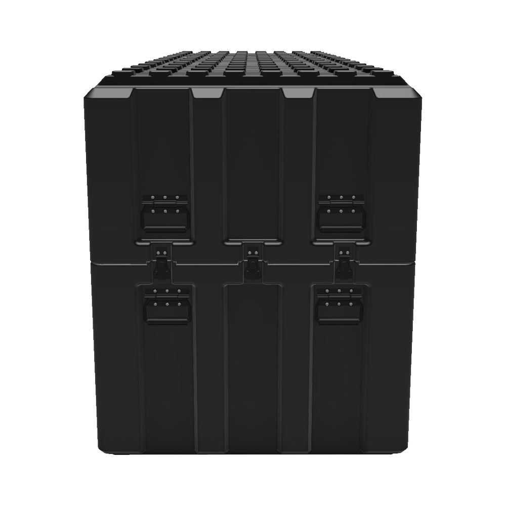 Контейнер Бастион СБ 28090-5852П