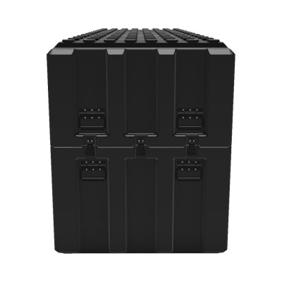 Контейнер Бастион СБ 28090-5852П