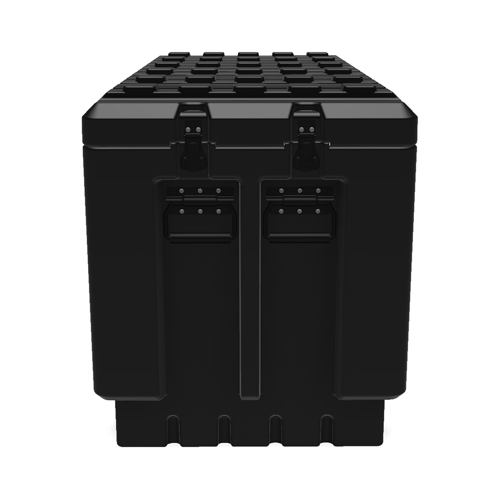 Контейнер Бастион СБ 12060-6012П