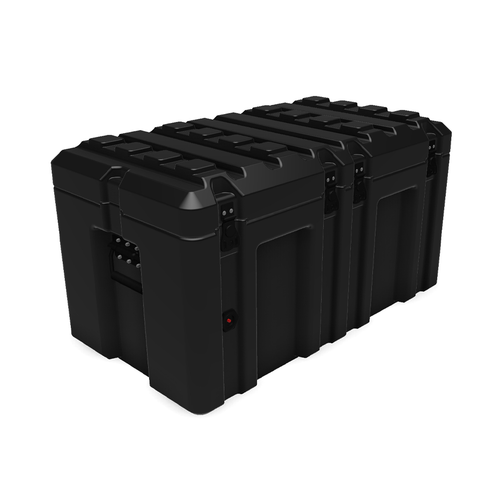 Контейнер Бастион СБ 9050-4010