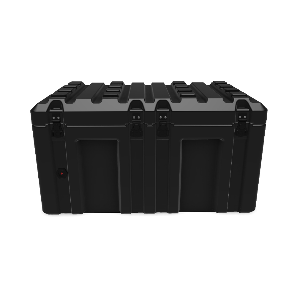 Контейнер Бастион СБ 9050-4010