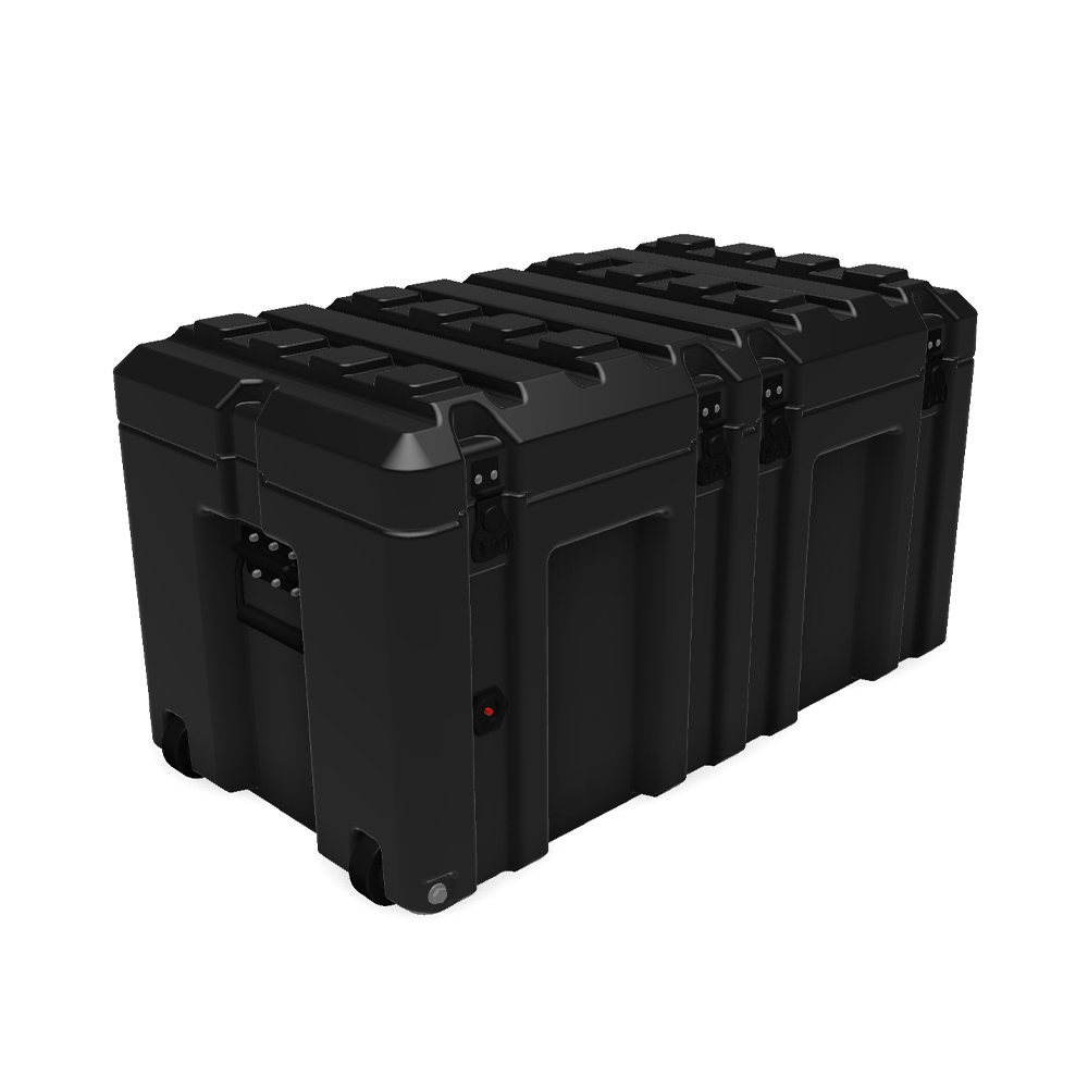 Контейнер Бастион СБ 9050-4010