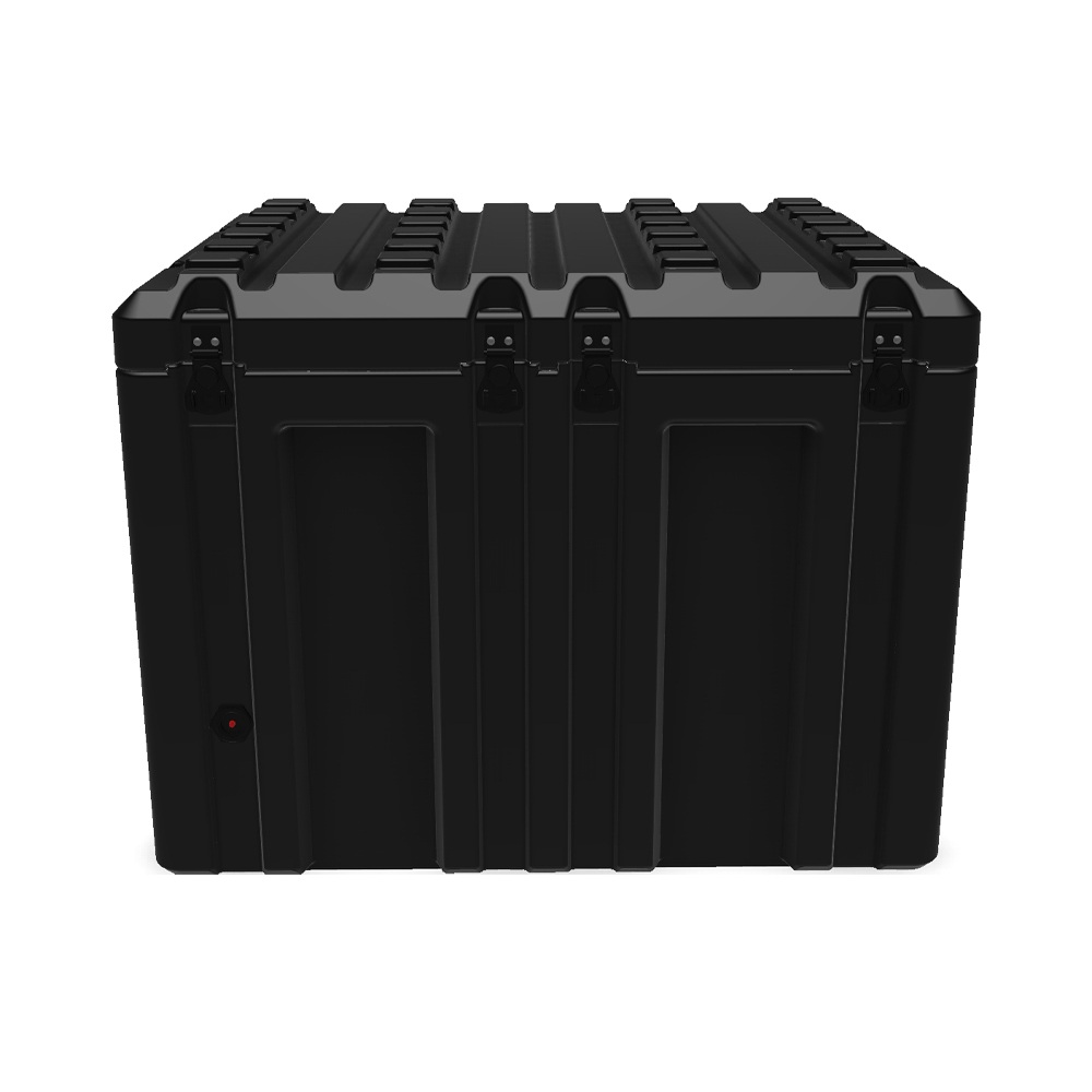 Контейнер Бастион СБ 9070-6012