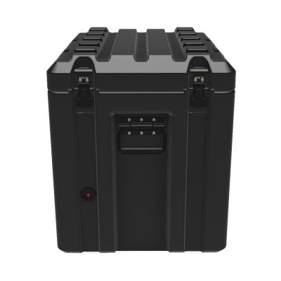 Контейнер Бастион СБ 6050-5010