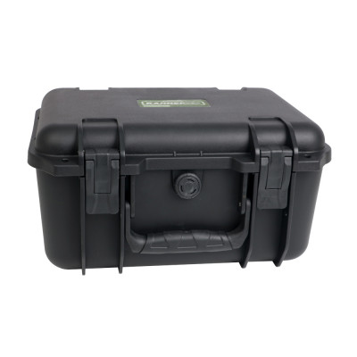 Кейс Калибр 3045