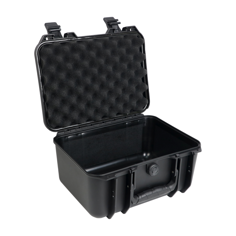 Кейс Калибр 3045