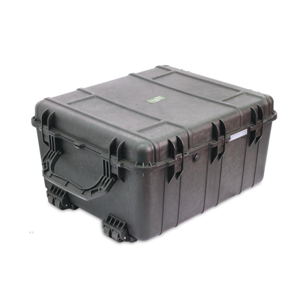 Кейс Калибр 7030