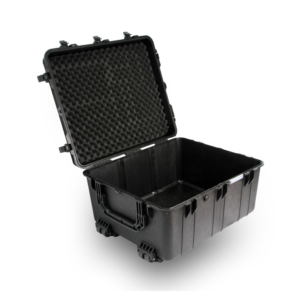 Кейс Калибр 7030