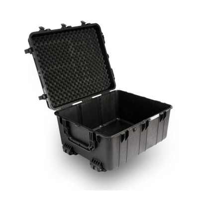 Кейс Калибр 7030