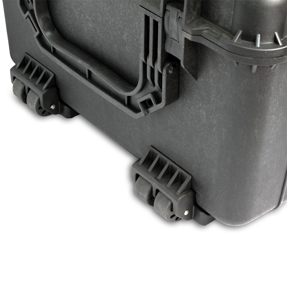 Кейс Калибр 7030