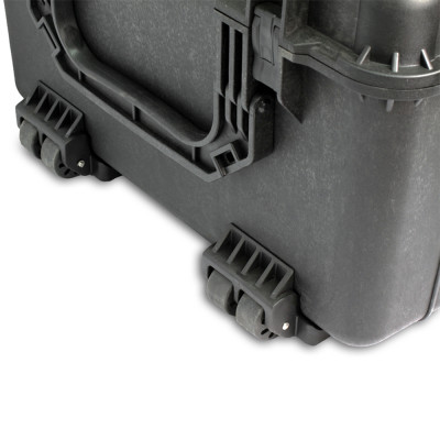 Кейс Калибр 7030