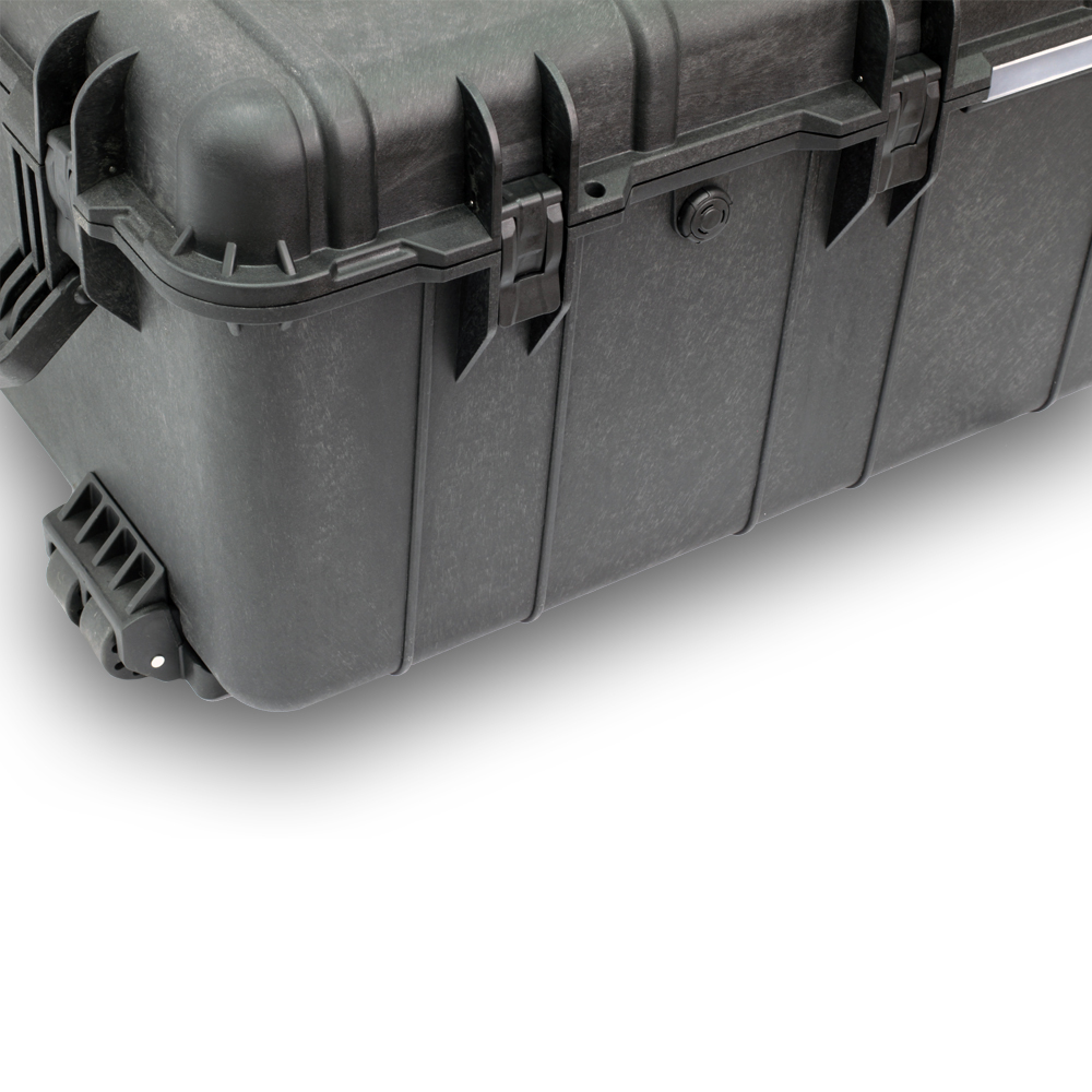 Кейс Калибр 7030