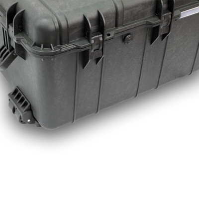 Кейс Калибр 7030