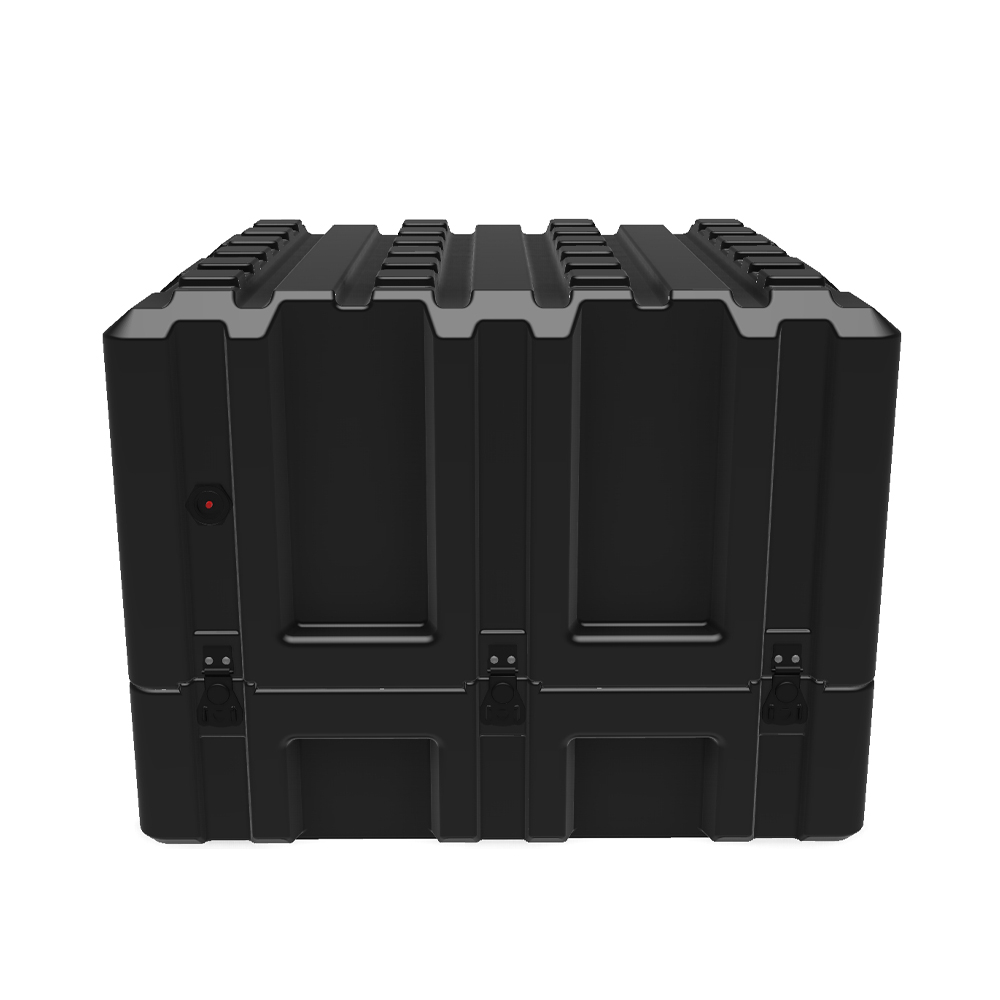 Контейнер Бастион СБ 8070-2044