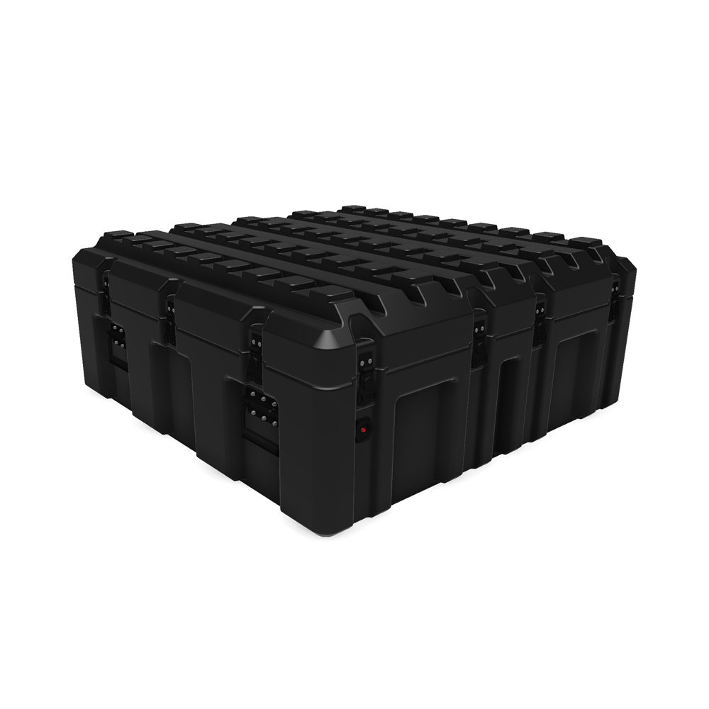 Контейнер Бастион СБ 100100-3013