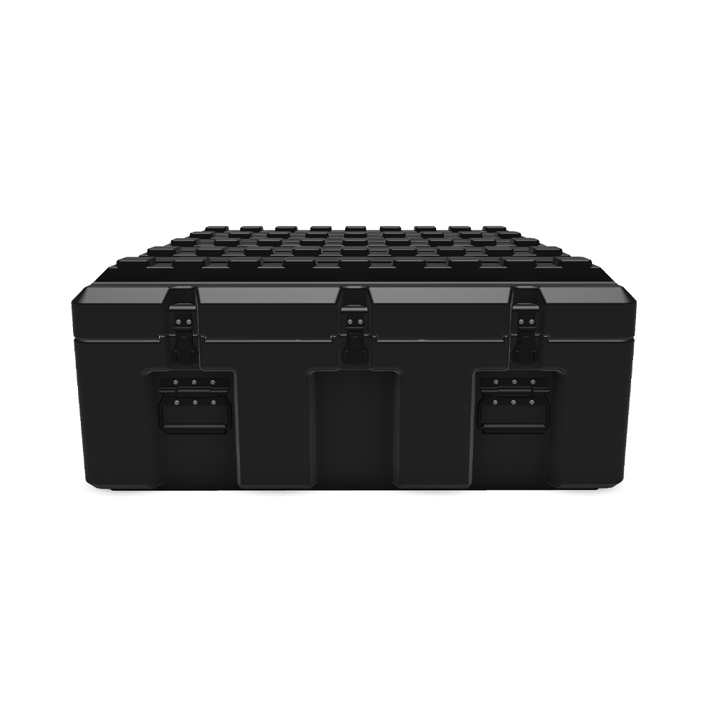 Контейнер Бастион СБ 100100-3013