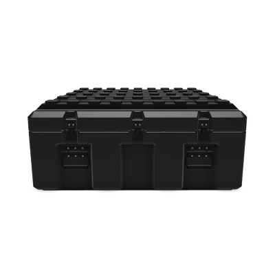 Контейнер Бастион СБ 100100-3013