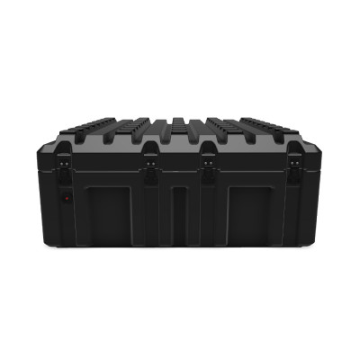 Контейнер Бастион СБ 100100-3013