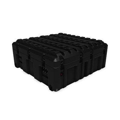 Контейнер Бастион СБ 100100-3013