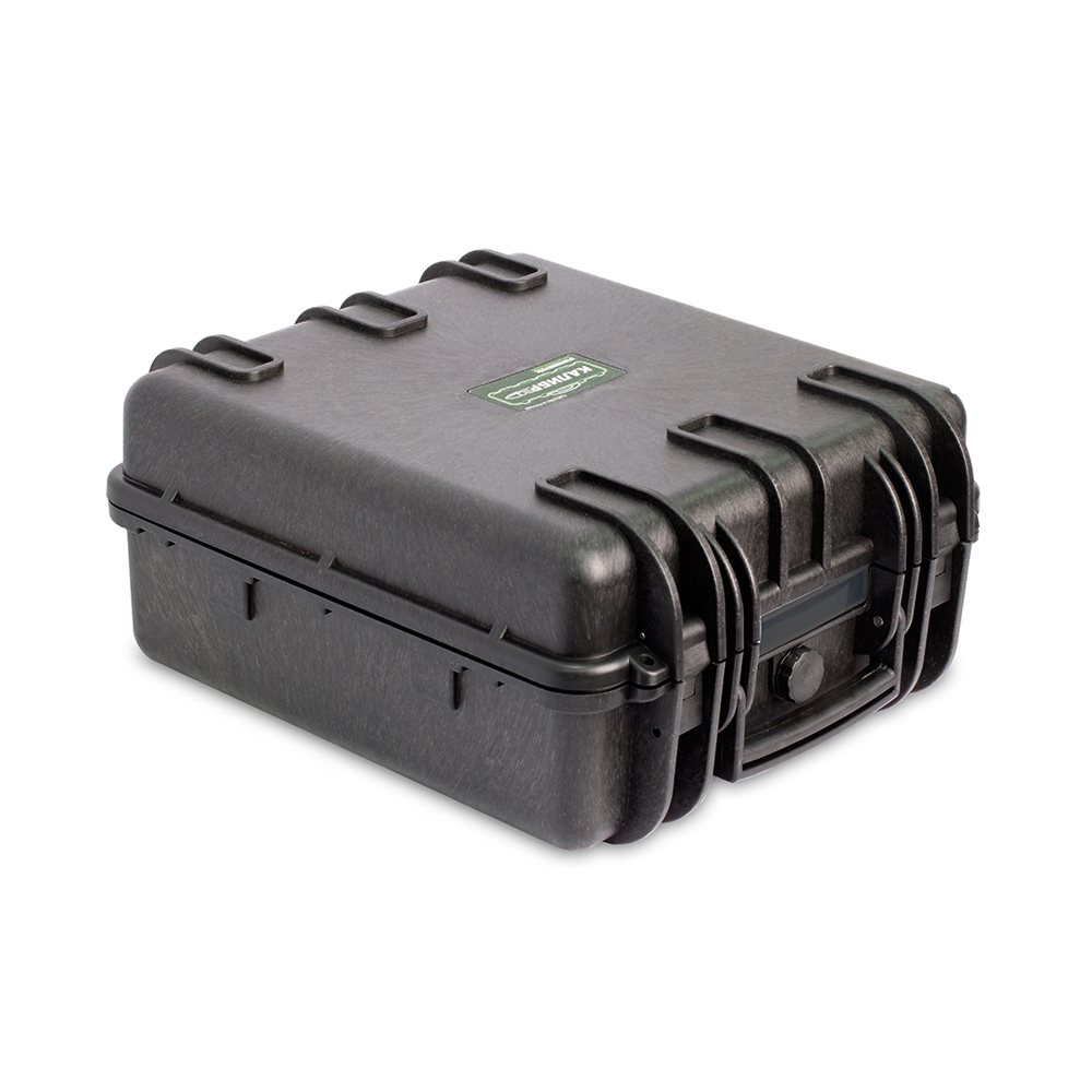 Кейс Калибр 3050