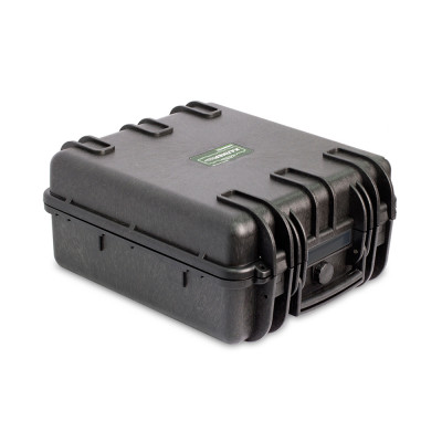 Кейс Калибр 3050