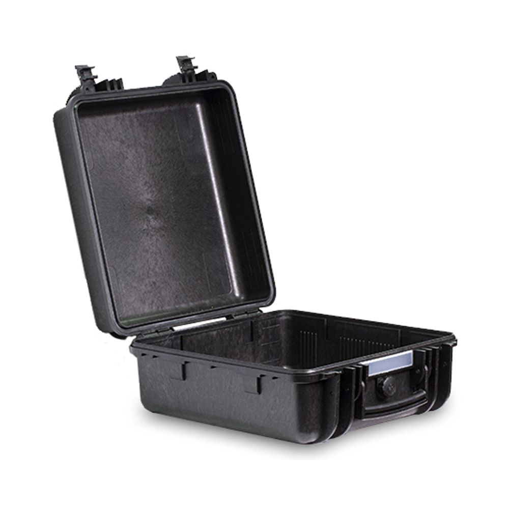 Кейс Калибр 3050