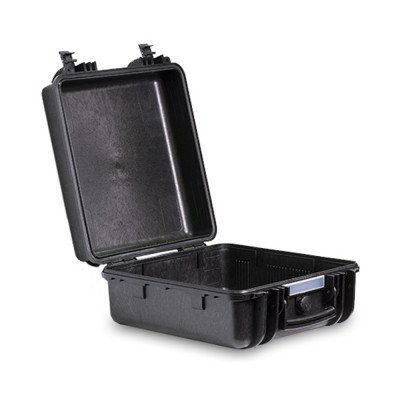 Кейс Калибр 3050