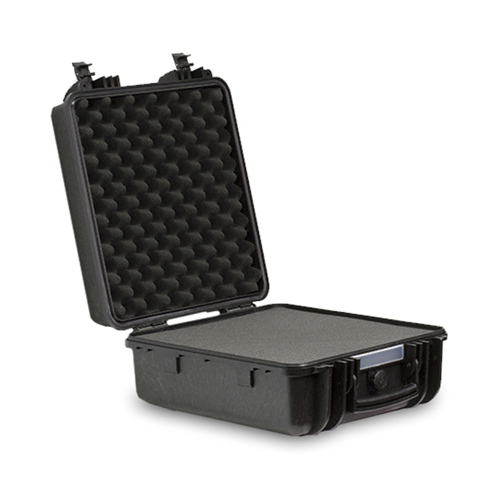 Кейс Калибр 3050