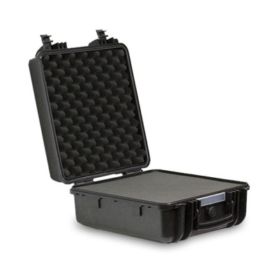 Кейс Калибр 3050