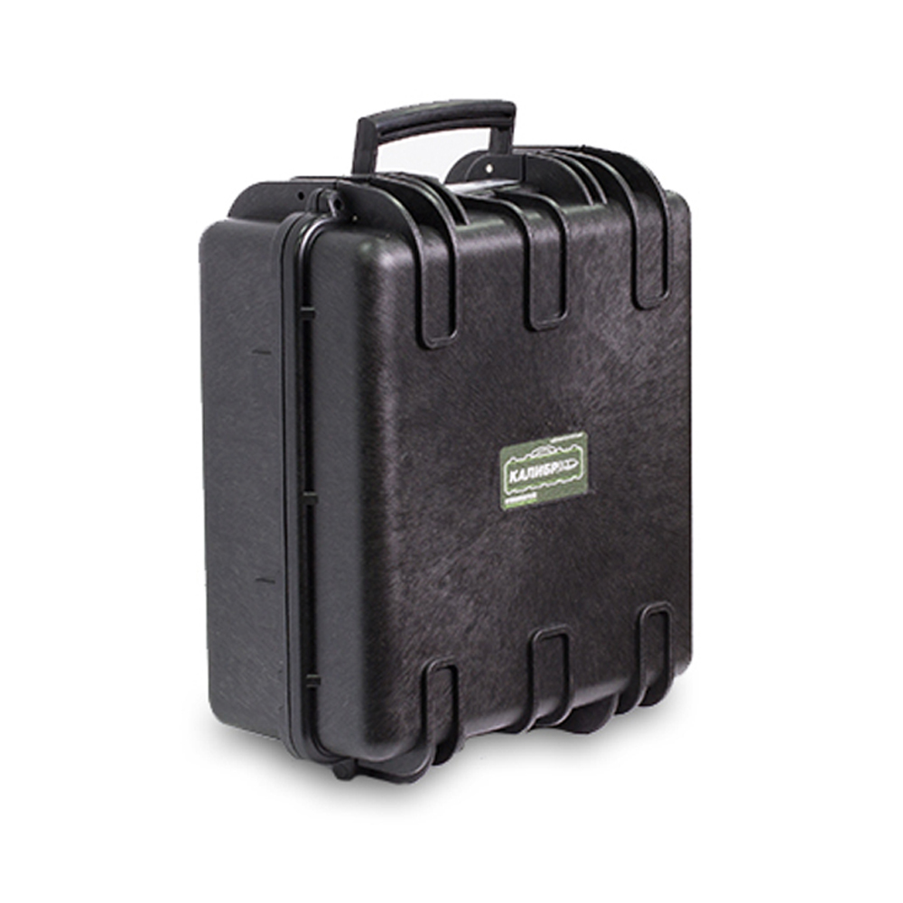 Кейс Калибр 3050