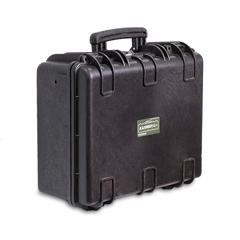 Кейс Калибр 4040