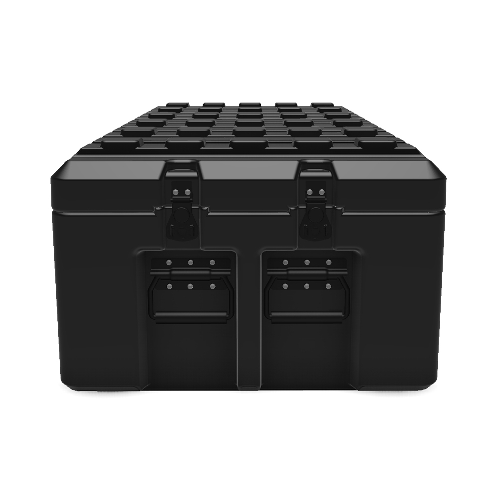 Контейнер Бастион СБ 12060-3012