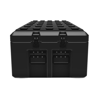 Контейнер Бастион СБ 12060-3012