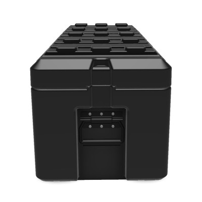 Контейнер Бастион СБ 10040-3010