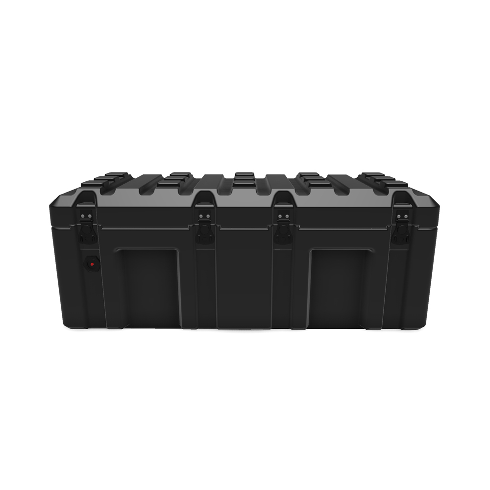 Контейнер Бастион СБ 10040-3010