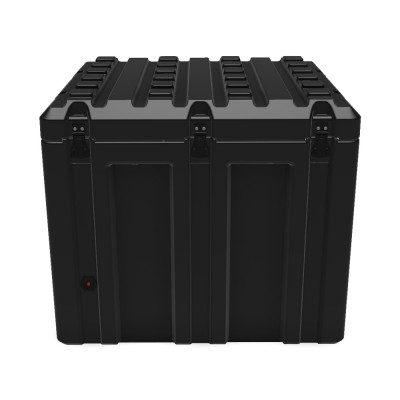 Контейнер Бастион СБ 8070-6012