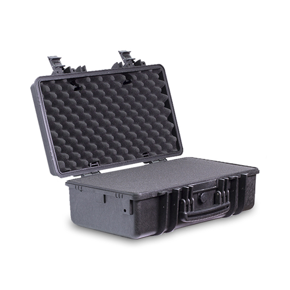 Кейс Калибр 5010