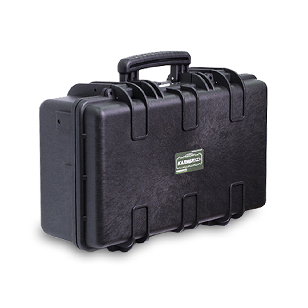 Кейс Калибр 5010